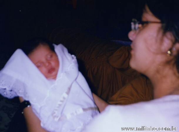 Foto - Yasmin (28).jpg